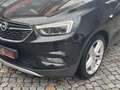 Opel Mokka X Bose Leder Navi SHZ LED RKamera Autom. Schwarz - thumbnail 19