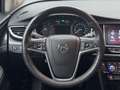 Opel Mokka X Bose Leder Navi SHZ LED RKamera Autom. Schwarz - thumbnail 15