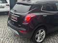 Opel Mokka X Bose Leder Navi SHZ LED RKamera Autom. Schwarz - thumbnail 21