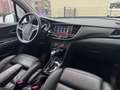 Opel Mokka X Bose Leder Navi SHZ LED RKamera Autom. Schwarz - thumbnail 11