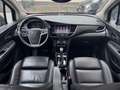 Opel Mokka X Bose Leder Navi SHZ LED RKamera Autom. Schwarz - thumbnail 12