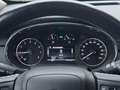 Opel Mokka X Bose Leder Navi SHZ LED RKamera Autom. Schwarz - thumbnail 34