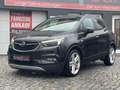 Opel Mokka X Bose Leder Navi SHZ LED RKamera Autom. Schwarz - thumbnail 2