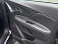 Opel Mokka X Bose Leder Navi SHZ LED RKamera Autom. Schwarz - thumbnail 33