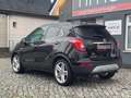 Opel Mokka X Bose Leder Navi SHZ LED RKamera Autom. Schwarz - thumbnail 4