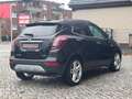 Opel Mokka X Bose Leder Navi SHZ LED RKamera Autom. Schwarz - thumbnail 7