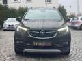 Opel Mokka X Bose Leder Navi SHZ LED RKamera Autom. Schwarz - thumbnail 8