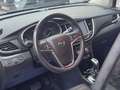 Opel Mokka X Bose Leder Navi SHZ LED RKamera Autom. Schwarz - thumbnail 10