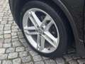 Opel Mokka X Bose Leder Navi SHZ LED RKamera Autom. Schwarz - thumbnail 30