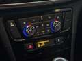 Opel Mokka X Bose Leder Navi SHZ LED RKamera Autom. Schwarz - thumbnail 32