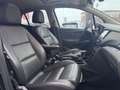 Opel Mokka X Bose Leder Navi SHZ LED RKamera Autom. Schwarz - thumbnail 16