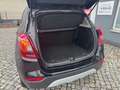 Opel Mokka X Bose Leder Navi SHZ LED RKamera Autom. Schwarz - thumbnail 22