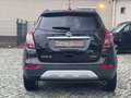 Opel Mokka X Bose Leder Navi SHZ LED RKamera Autom. Schwarz - thumbnail 5