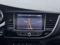 Opel Mokka X Bose Leder Navi SHZ LED RKamera Autom. Schwarz - thumbnail 23