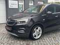 Opel Mokka X Bose Leder Navi SHZ LED RKamera Autom. Schwarz - thumbnail 20
