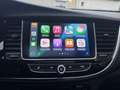 Opel Mokka X Bose Leder Navi SHZ LED RKamera Autom. Schwarz - thumbnail 25