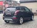 Opel Mokka X Bose Leder Navi SHZ LED RKamera Autom. Schwarz - thumbnail 6