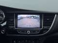 Opel Mokka X Bose Leder Navi SHZ LED RKamera Autom. Schwarz - thumbnail 24