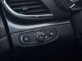 Opel Mokka X Bose Leder Navi SHZ LED RKamera Autom. Schwarz - thumbnail 38