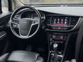 Opel Mokka X Bose Leder Navi SHZ LED RKamera Autom. Schwarz - thumbnail 14