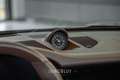 Porsche 992 Porsche 992.2 Carrera Cabriolet + BOSE + CLUBLEDER Schwarz - thumbnail 14