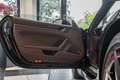 Porsche 992 Porsche 992.2 Carrera Cabriolet + BOSE + CLUBLEDER Schwarz - thumbnail 9