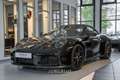 Porsche 992 Porsche 992.2 Carrera Cabriolet + BOSE + CLUBLEDER Schwarz - thumbnail 20