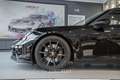 Porsche 992 Porsche 992.2 Carrera Cabriolet + BOSE + CLUBLEDER Schwarz - thumbnail 24
