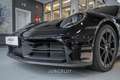 Porsche 992 Porsche 992.2 Carrera Cabriolet + BOSE + CLUBLEDER Schwarz - thumbnail 23