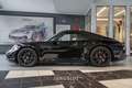 Porsche 992 Porsche 992.2 Carrera Cabriolet + BOSE + CLUBLEDER Schwarz - thumbnail 2