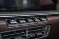 Porsche 992 Porsche 992.2 Carrera Cabriolet + BOSE + CLUBLEDER Schwarz - thumbnail 15