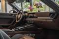 Porsche 992 Porsche 992.2 Carrera Cabriolet + BOSE + CLUBLEDER Schwarz - thumbnail 37