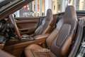 Porsche 992 Porsche 992.2 Carrera Cabriolet + BOSE + CLUBLEDER Schwarz - thumbnail 6