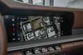 Porsche 992 Porsche 992.2 Carrera Cabriolet + BOSE + CLUBLEDER Schwarz - thumbnail 34