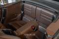 Porsche 992 Porsche 992.2 Carrera Cabriolet + BOSE + CLUBLEDER Schwarz - thumbnail 40