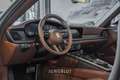 Porsche 992 Porsche 992.2 Carrera Cabriolet + BOSE + CLUBLEDER Schwarz - thumbnail 5