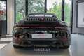 Porsche 992 Porsche 992.2 Carrera Cabriolet + BOSE + CLUBLEDER Schwarz - thumbnail 19