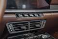 Porsche 992 Porsche 992.2 Carrera Cabriolet + BOSE + CLUBLEDER Schwarz - thumbnail 32