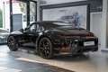 Porsche 992 Porsche 992.2 Carrera Cabriolet + BOSE + CLUBLEDER Schwarz - thumbnail 4