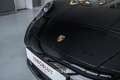 Porsche 992 Porsche 992.2 Carrera Cabriolet + BOSE + CLUBLEDER Schwarz - thumbnail 22