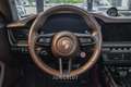 Porsche 992 Porsche 992.2 Carrera Cabriolet + BOSE + CLUBLEDER Schwarz - thumbnail 29
