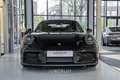 Porsche 992 Porsche 992.2 Carrera Cabriolet + BOSE + CLUBLEDER Schwarz - thumbnail 12