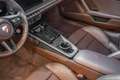 Porsche 992 Porsche 992.2 Carrera Cabriolet + BOSE + CLUBLEDER Schwarz - thumbnail 8
