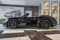 Porsche 992 Porsche 992.2 Carrera Cabriolet + BOSE + CLUBLEDER Schwarz - thumbnail 3