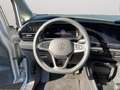 Volkswagen Caddy VW Caddy Life 2.0 TDI Life LED/Pano Argento - thumbnail 13