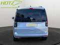 Volkswagen Caddy VW Caddy Life 2.0 TDI Life LED/Pano Argent - thumbnail 5
