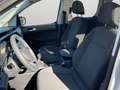 Volkswagen Caddy VW Caddy Life 2.0 TDI Life LED/Pano Срібний - thumbnail 10