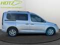 Volkswagen Caddy VW Caddy Life 2.0 TDI Life LED/Pano Argent - thumbnail 7