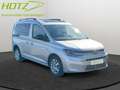 Volkswagen Caddy VW Caddy Life 2.0 TDI Life LED/Pano Argent - thumbnail 8