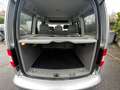 Volkswagen Caddy Trendline Gris - thumbnail 12